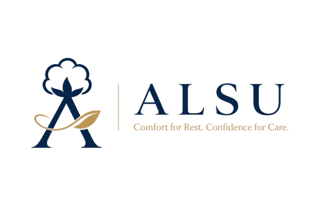 Alsu